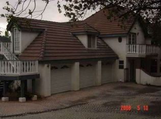 2530 Los Alisos Rd S, Fallbrook, CA 92028