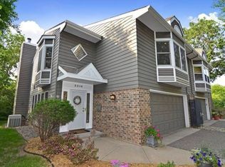 3316 Saint Paul Ave, Minneapolis, MN 55416