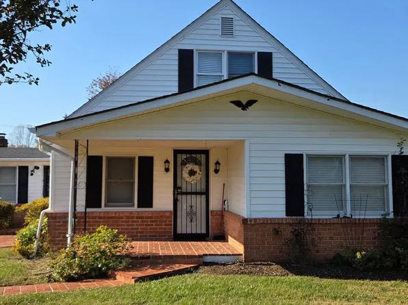 12200 Jamesons Mill Rd, Culpeper, VA 22701
