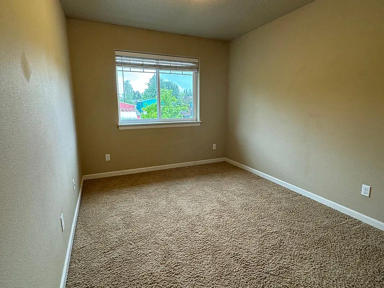 14121 Passage Pkwy — Photo 19