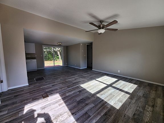 2nd image of 5277 SW 181st Ct