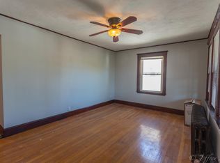 72 Nonantum St #1, Brighton, MA 02135