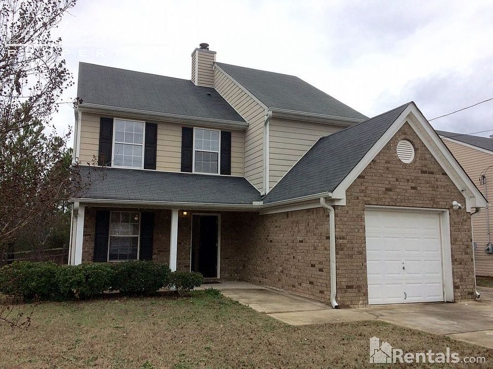 1st image of 7100 Bowie Dr