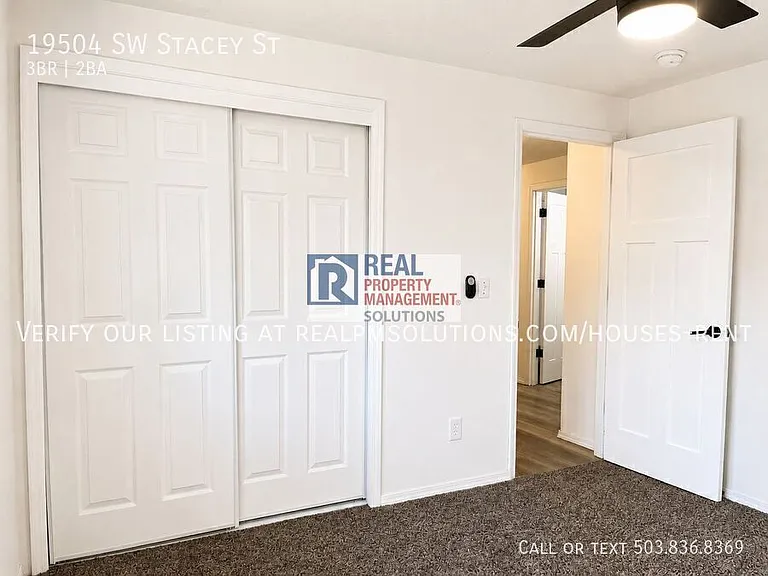 19504 SW Stacey St — Photo 49