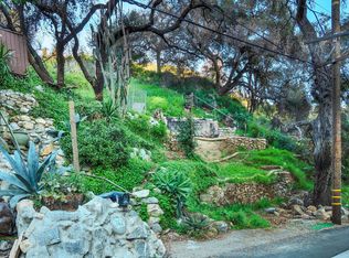 752 Woodland Dr, Sierra Madre, CA