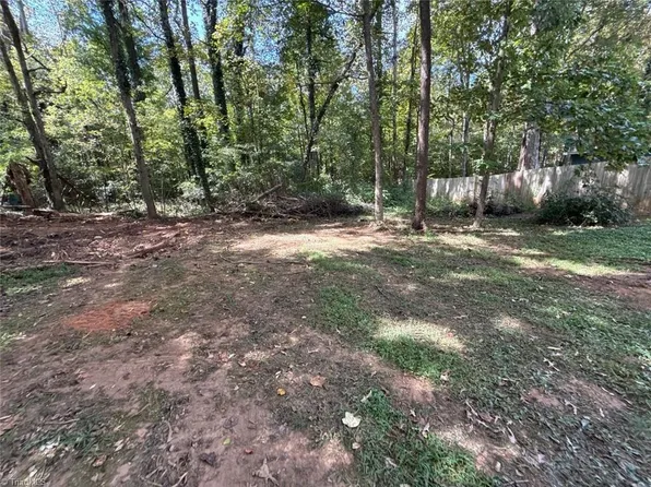 0 Yukon Rd Lot 8, Walkertown, NC 27051