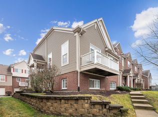 913 Neudearborn Ln, Naperville, IL 60563