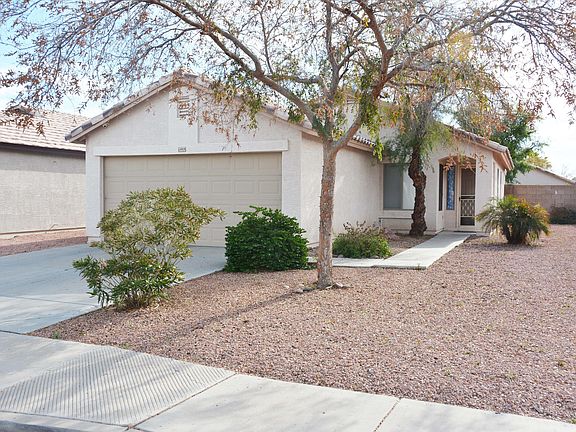 2nd image of 14919 W Acapulco Ln