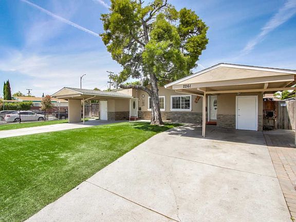4th image of 2259 Angie Ave