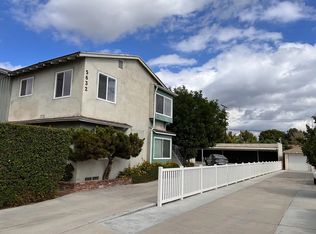 5632 Kester Ave APT 3, Van Nuys, CA 91411