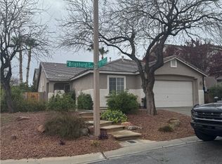 10609 Brianhurst Ave, Las Vegas, NV 89144
