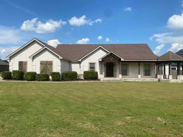444 Fox Run, Trumann, AR 72472