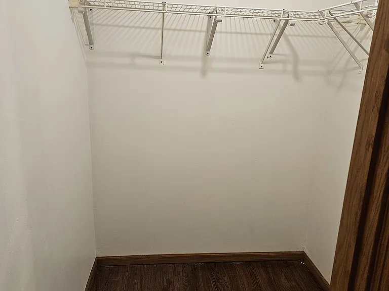 2434 W Polk St #1 — Photo 21