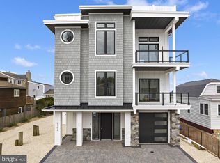 5104 West Ave, Long Beach, NJ 08008