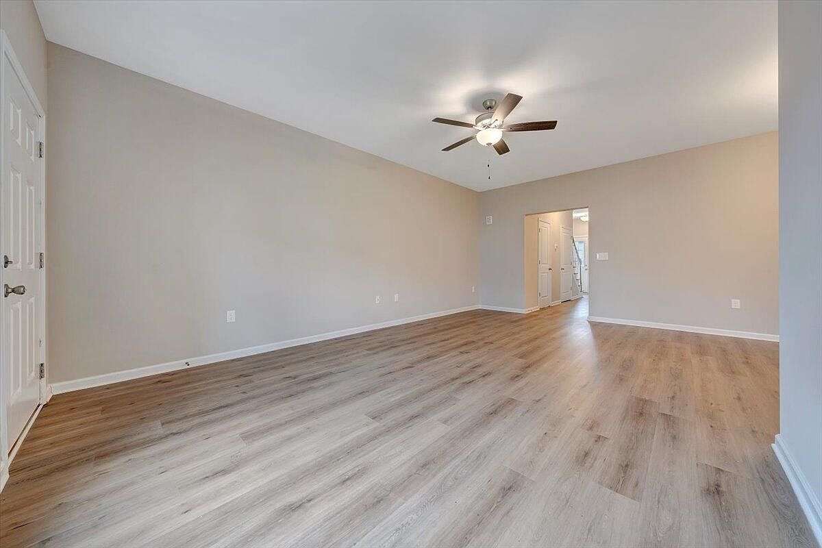 5775 Huntridge Rd, Roanoke, VA 24012 MLS 907916 Zillow