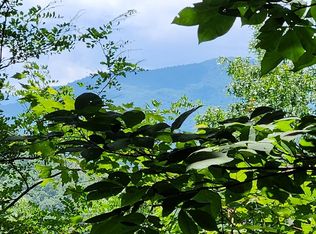 LOT 5&6 Grassy Branch Rd, Andrews, NC 28901