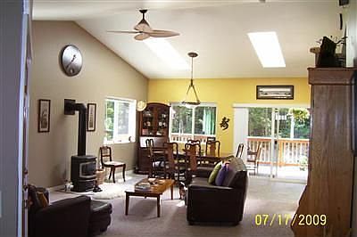5th image of 81 E Vuecrest Dr