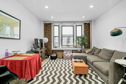 309 W 99th St #3D Photo 1