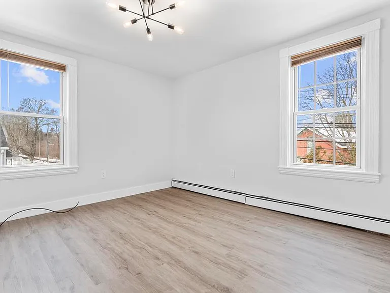 30 Anthony St #A — Photo 13