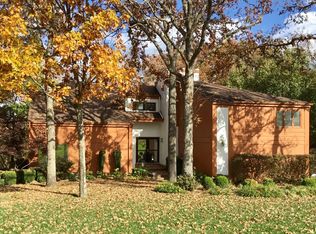3136 Crown Dr, Independence, KS 67301