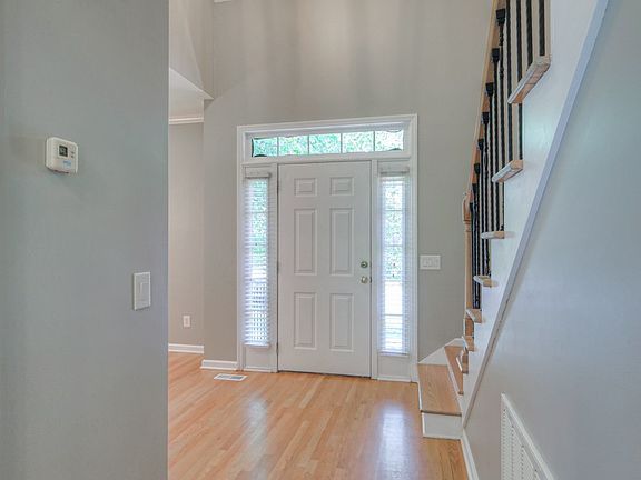 4th image of 2825 Tweed Pl
