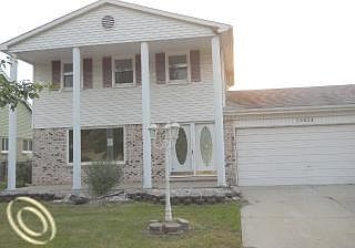 1st image of 10834 Continental Dr