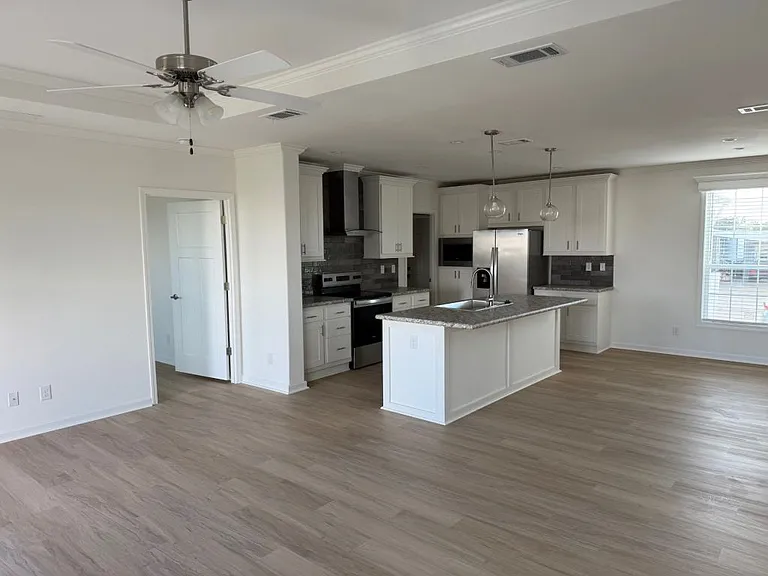 3808 Sunset Dr #3504 — Photo 10