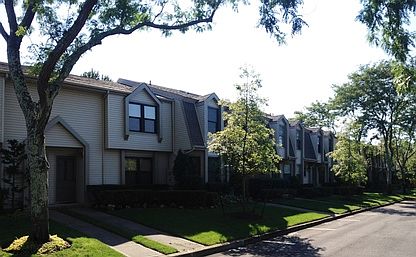 1st image of 50 Hubbard Ln Unit 35