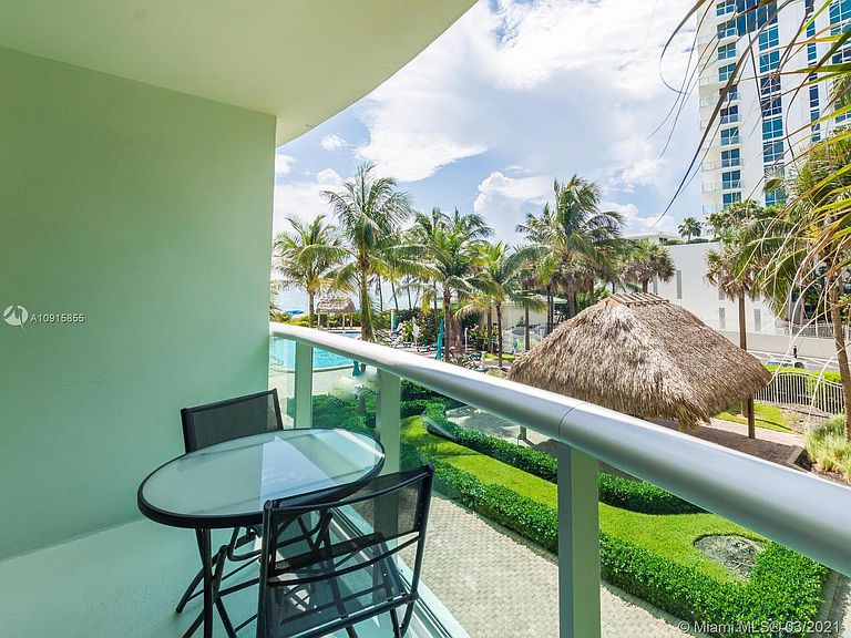 3901 S Ocean Dr Hollywood, FL, 33019 Apartments for Rent Zillow