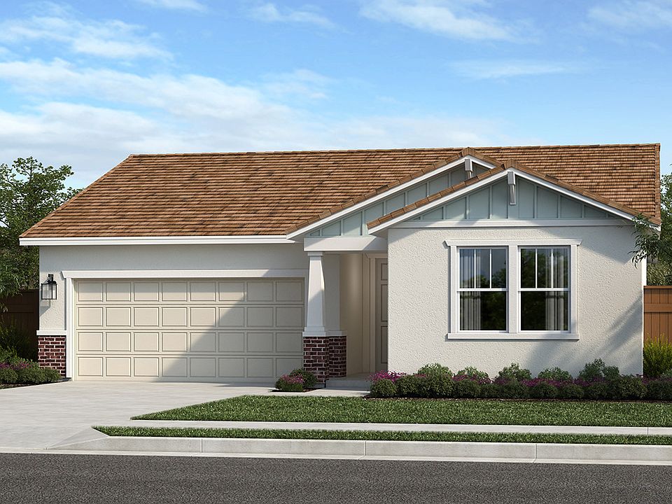 2nd image of 5030 Castleton Way #I0niib