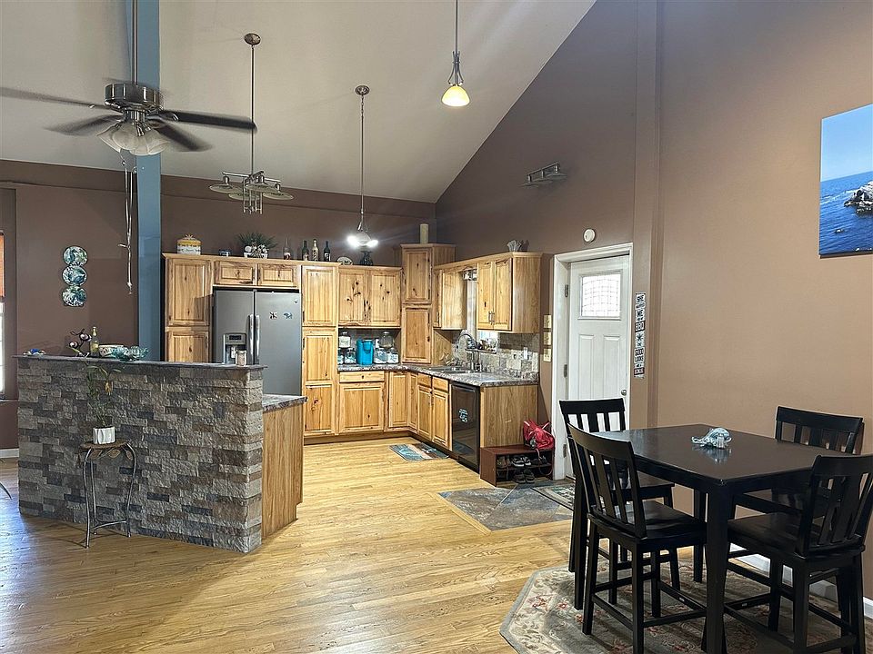 250 Buck Creek Rd, Smiths Grove, KY 42171 Zillow