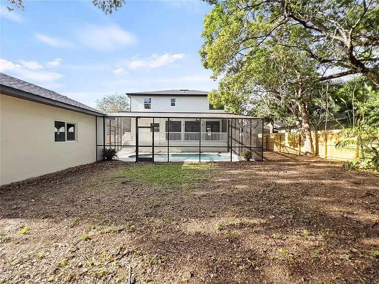 1368 Hibiscus Ave — Photo 42