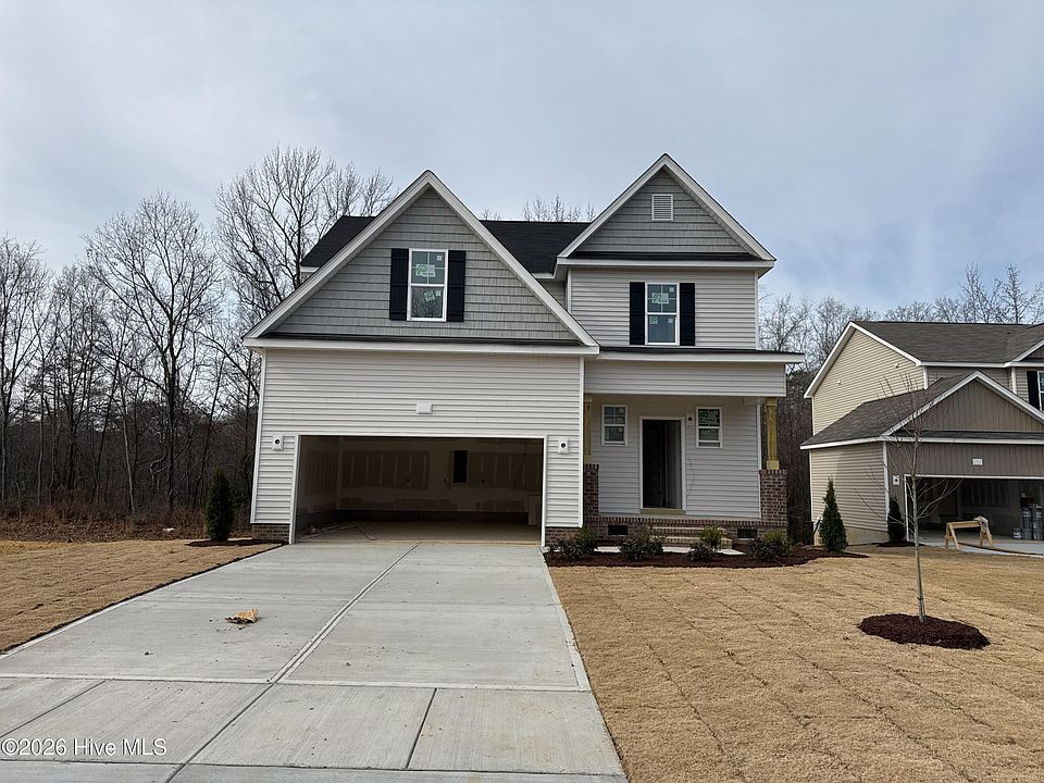 1st image of 247 Cordgrass Court