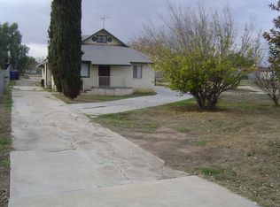 5716 Tyler St, Riverside, CA 92503