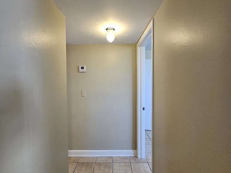 1750 N Congress Ave #304 — Photo 9