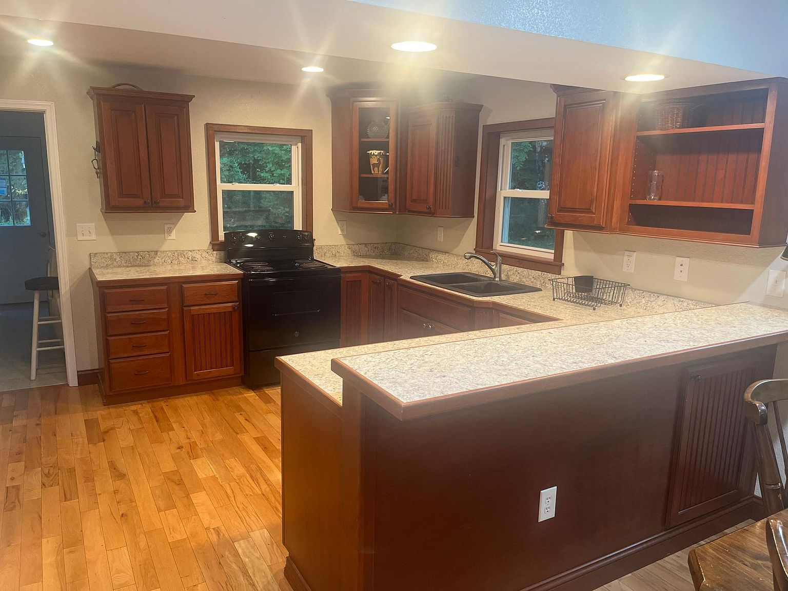 179 White Oak Creek Rd, Burnsville, NC 28714 Zillow