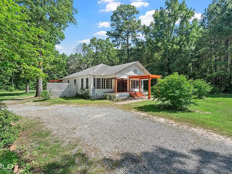 3783 Old Plain Dealing Rd — Photo 5