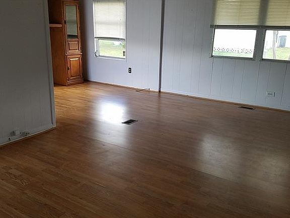 5th image of 5004 Winged Foot Ave