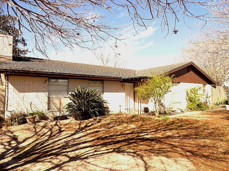 1st image of 5357 River Trail Dr
