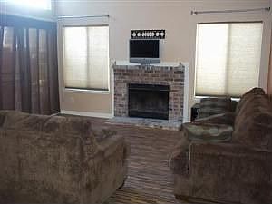 3rd image of 8907 Gemwood Way