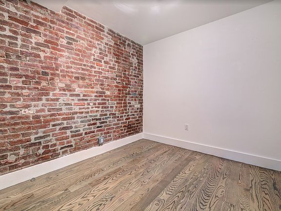 5th image of 177 Ludlow St #4DD