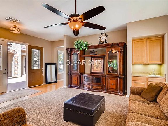 2nd image of 2293 Shorewood Hills Ave