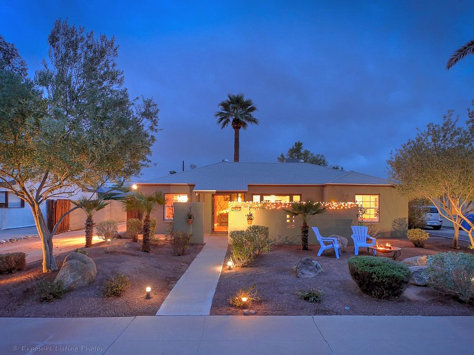 Absolutely Stunning Home