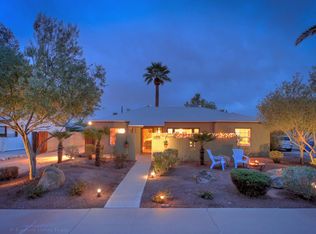 1413 E Coronado Rd, Phoenix, AZ 85006