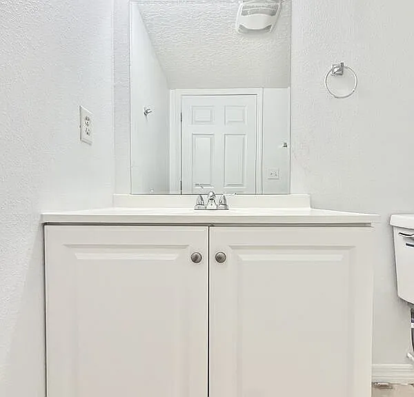 425 F St #2 — Photo 28