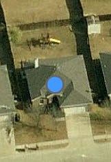 1st image of 516 Port Arthur Dr