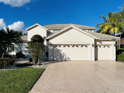 12685 Torbay Drive, Boca Raton, FL, 33428