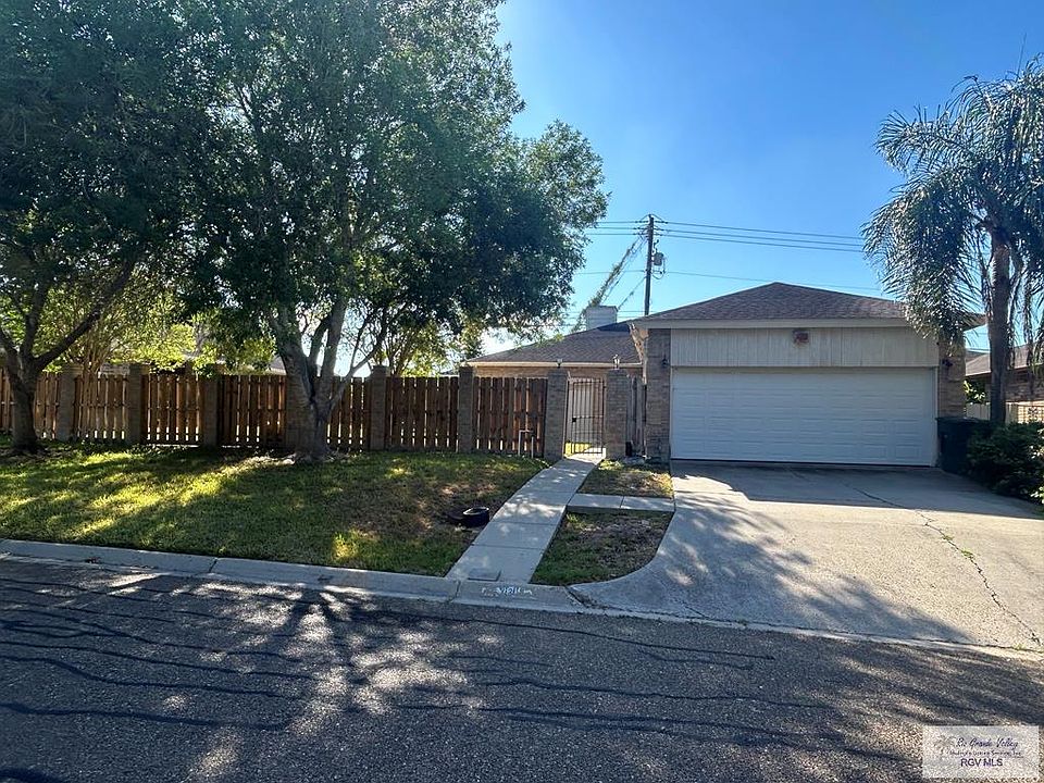 1st image of 121 Parkview Cir