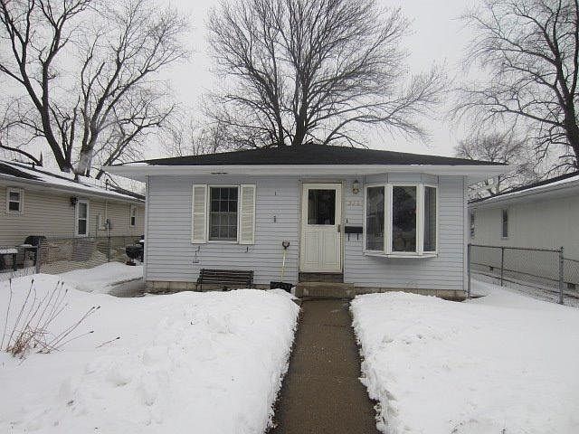 1st image of this home