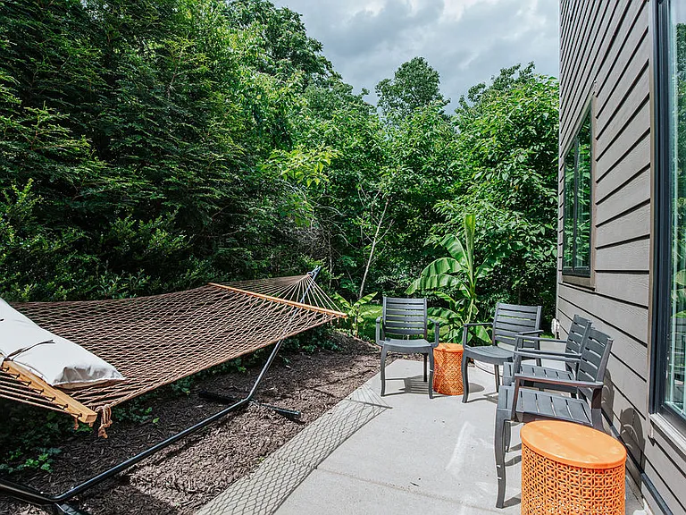 115 Penick Ct — Photo 4